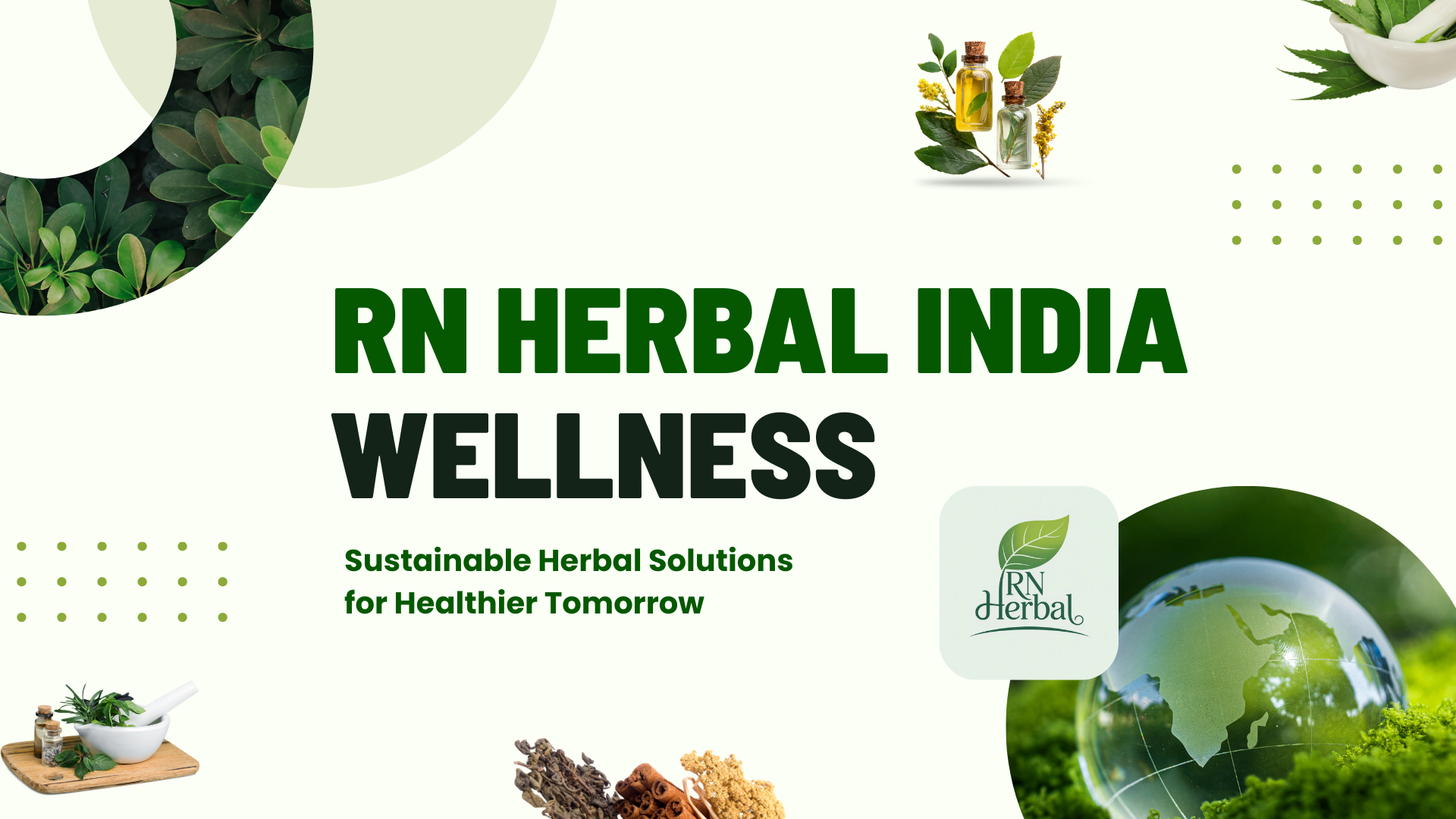 Sustainable-Herbal-Solutions-for-Healthier-Tomorrow